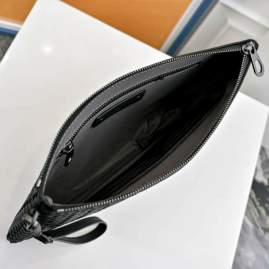 Picture of Bottega Veneta Wallets _SKUfw186540230fw